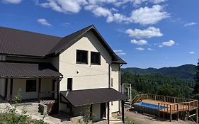 Hillside